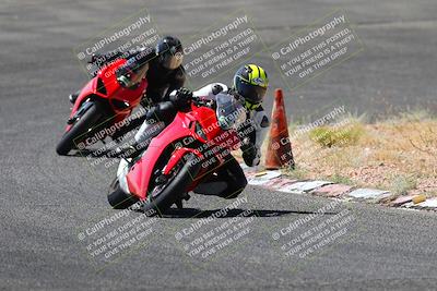 media/Jul-08-2023-2WTD (Sat) [[c8c0d2e149]]/C Group/1040am (Turn 3)/